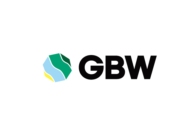 2025韩国氢能、太阳能、核能展（GREEN BUSINESS WEEK 2025）