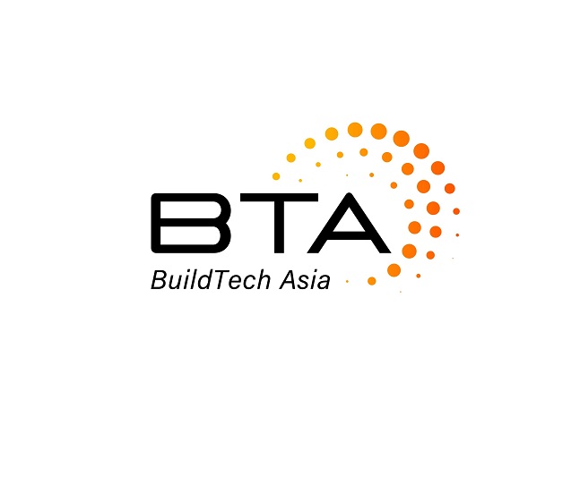 2026新加坡建筑建材及工程机械展览会BTA（BuildTech Asia 2026）
