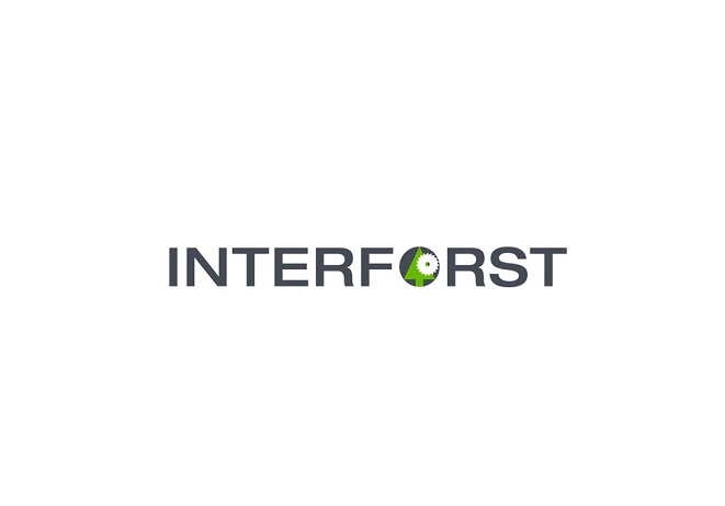 2026德国慕尼黑林业展览会（INTERFORST 2026）