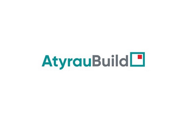 2026第23届哈萨克斯坦阿特劳建材建筑展（Atyrau Build 2026）