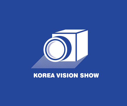 2026韩国首尔机器视觉展览会（Korea Vision Show 2026）