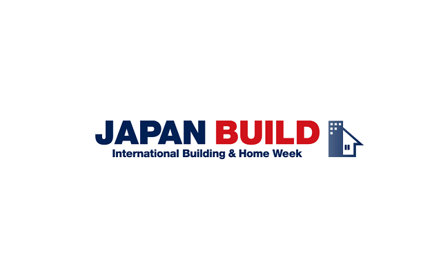 2025推荐日本东京建材卫浴地板展览会（Japan Build 2025）