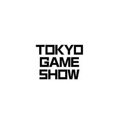 2025日本东京游戏展-东京电玩展TGS（Tokyo Game Show 2025）