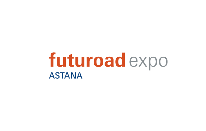 2025哈萨克斯坦中亚商用车展览会（Futuroad Expo 2025）