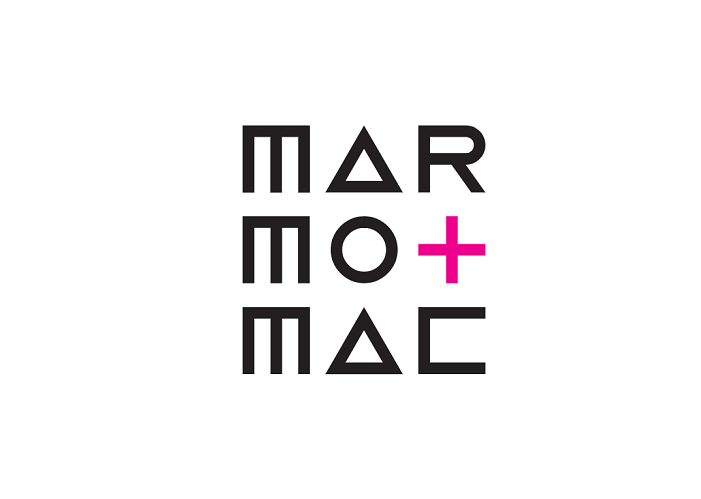 2025意大利维罗纳石材展览会（MARMOMAC 2025）