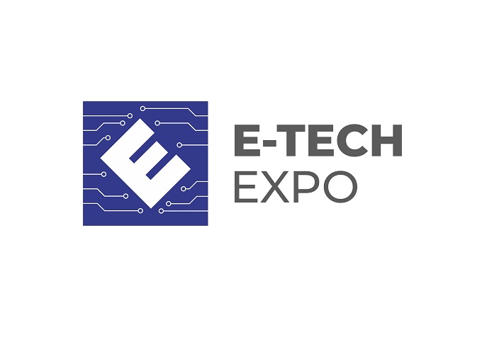 2025乌兹别克斯坦电子、电气工程与创新技术展（E-Tech Expo 2025）
