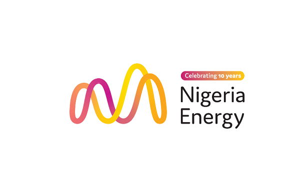 2025尼日利亚电力能源展览会（Nigeria Energy 2025）