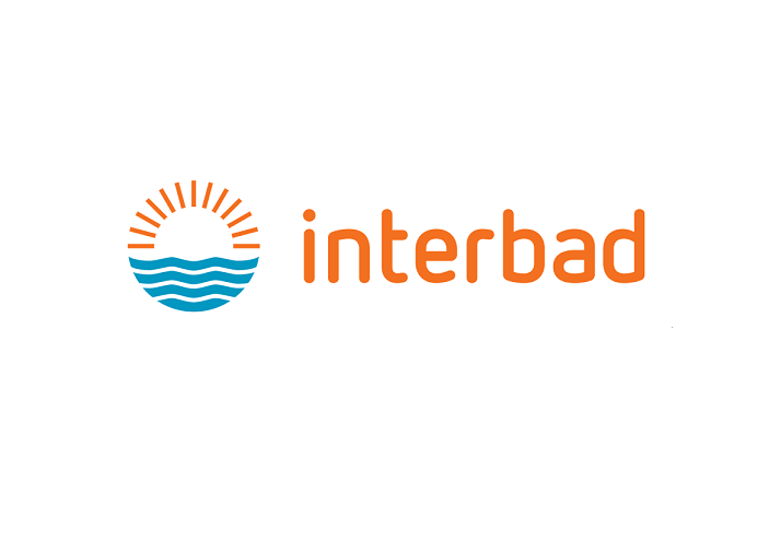 2026德国斯图加特泳池及桑拿设备展览会（Interbad 2026）