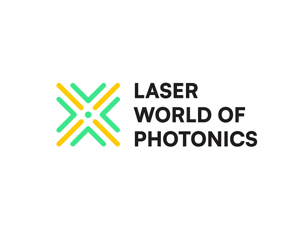 2025德国慕尼黑光电展-慕尼黑光博会（LASER-World of Photonics 2025）