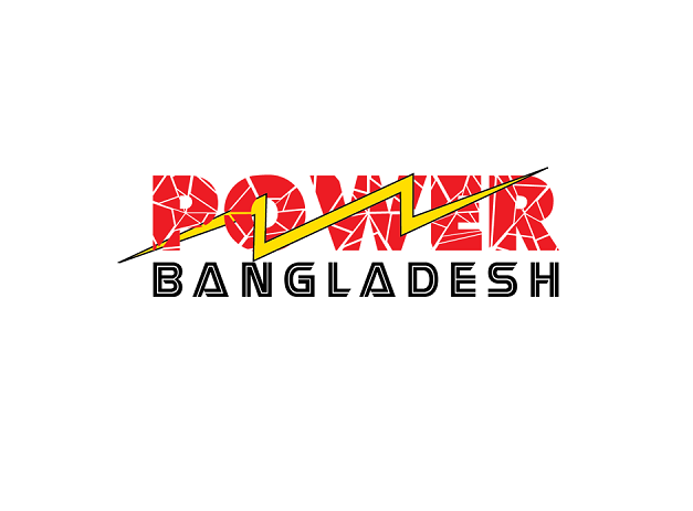2025第27届孟加拉达卡电力能源、太阳能光伏展览会（Power Bangladesh 2025）