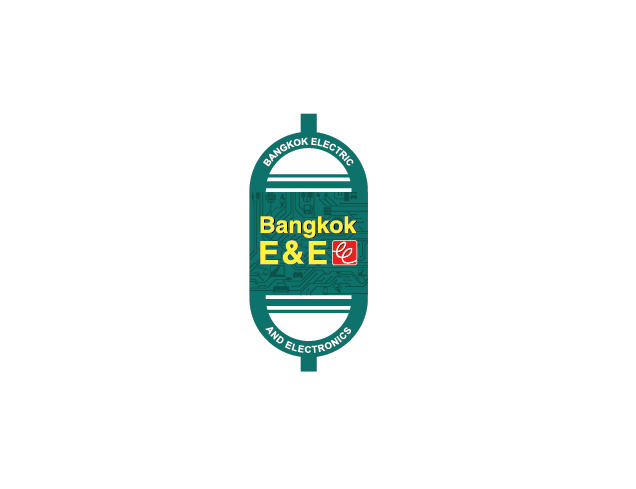 2024泰国曼谷电力电子电器产品展（Bangkok Electric & Electronics 2024）