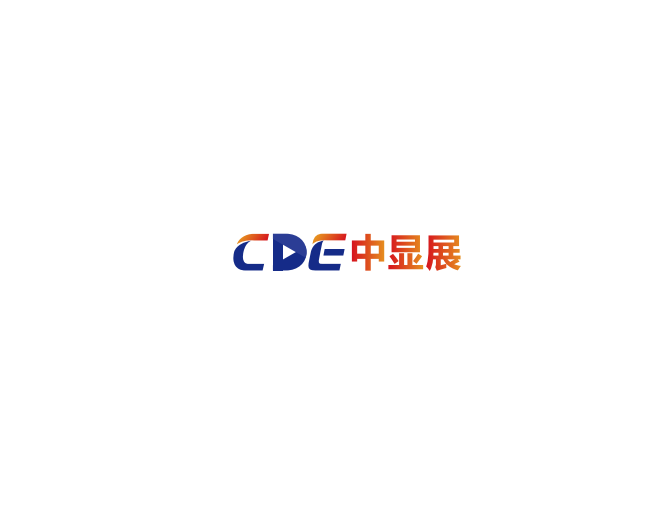 2025宁波国际新型显示产业供应链展览会（CDE 2025）