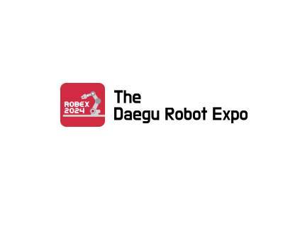 2025韩国大邱机器人博览会ROBEX（Daegu Robot Expo 2025）
