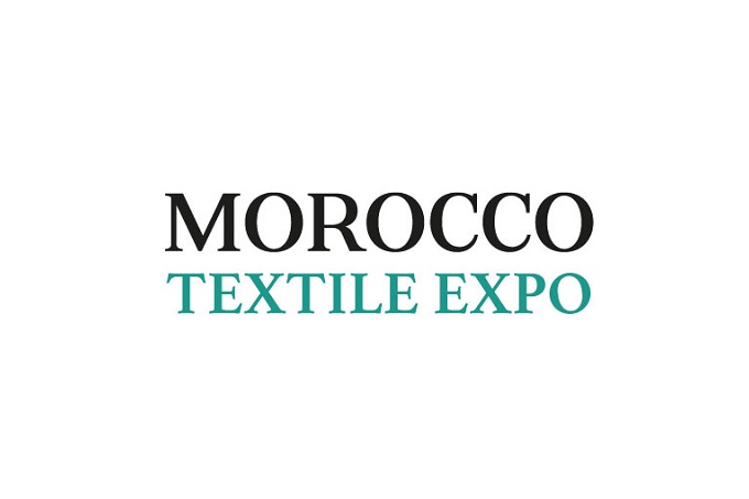 2025摩洛哥纺织服装及面料展览会（Morocco Fashion & Tex 2025）