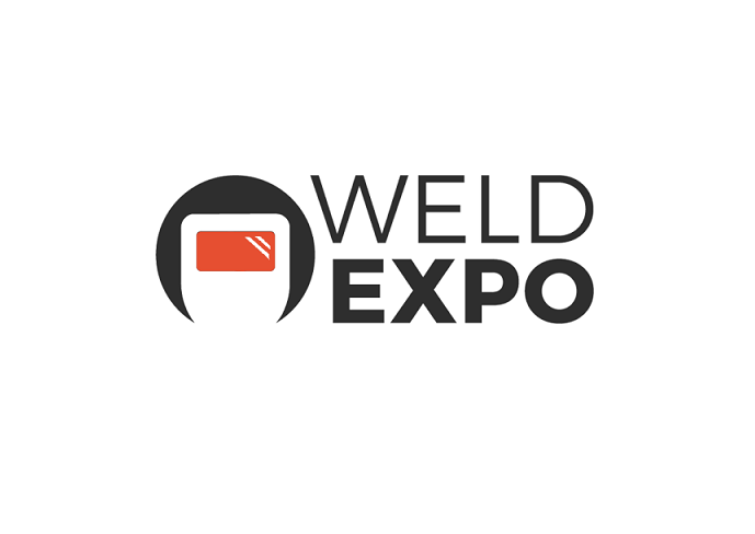 2025波兰焊接切割展览会（Weld Expo 2025）