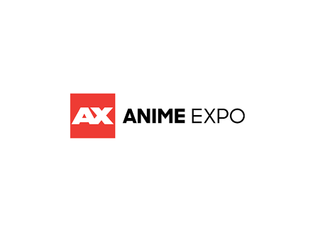 2025美国洛杉矶动漫展览会（ANIME EXPO 2025）