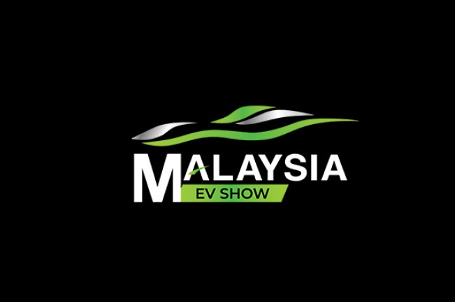 2025马来西亚电动车展览会（Malaysia EV SHOW 2025）