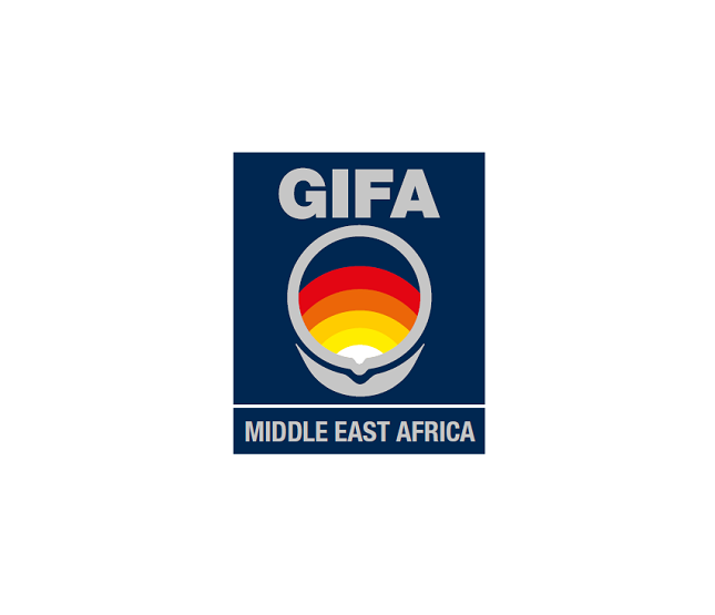2025埃及非洲冶金铸造展览会（GIFA Middle East Africa 2025）