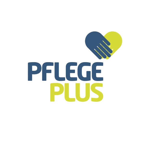 2026德国斯图加特老年护理展览会（PFLEGE PLUS 2026）