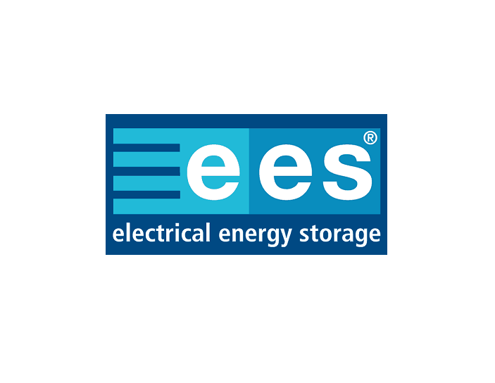 2026印度电池储能展览会（EES INDIA 2026）