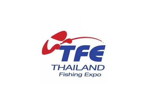 2025泰国渔具钓具展览会（Thailand fishing expo 2025）
