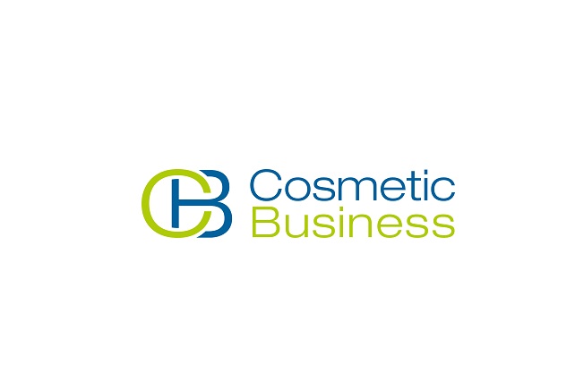 2025德国慕尼黑化妆品贸易展览会（Cosmetic Business 2025）