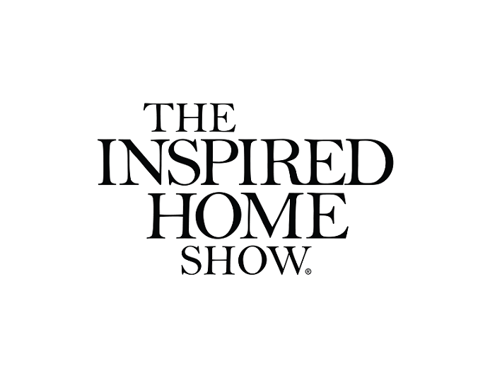 2026美国芝加哥家庭用品展IHA（The Inspired Home Show 2026）