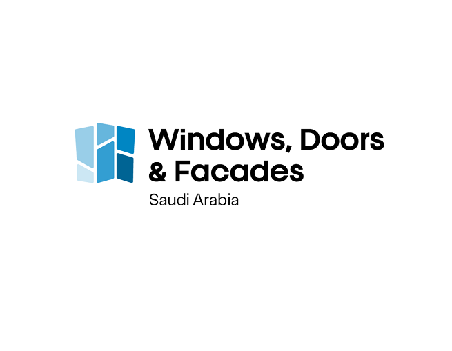 2026沙特门窗幕墙展览会（Windows Doors & Facades Saudi Arabia 2026）