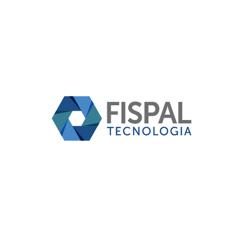 2025巴西圣保罗食品加工展览会（FISPAL TECNOLOGIA 2025）