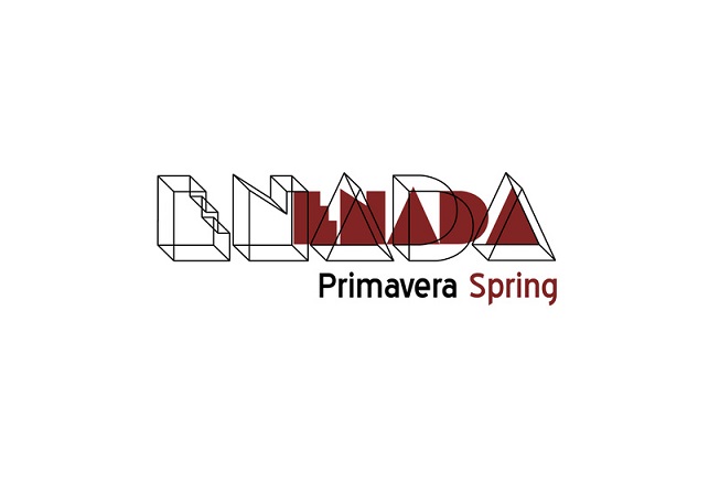 2025意大利里米尼游乐设备及游戏展览会（Enada Primavera 2025）