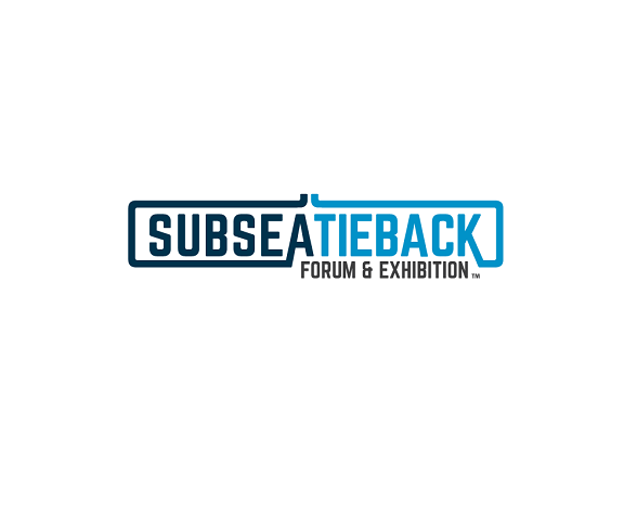 2026美国海底管道回接及海事展览会（Subsea Tieback Forum & Exhibition 2026）