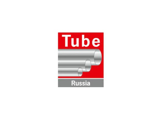 2025俄罗斯莫斯科管材展览会（Tube Russia 2025）