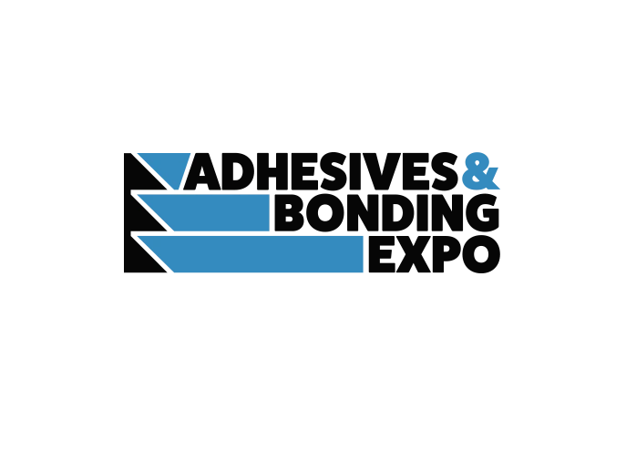 2025美国胶粘剂及密封展览会（Adhesives Bonding Expo 2025）