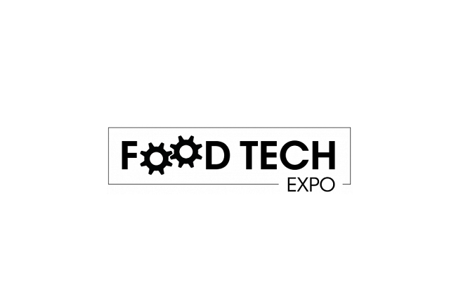 2025波兰食品技术展览会（FOOD TECH EXPO 2025）