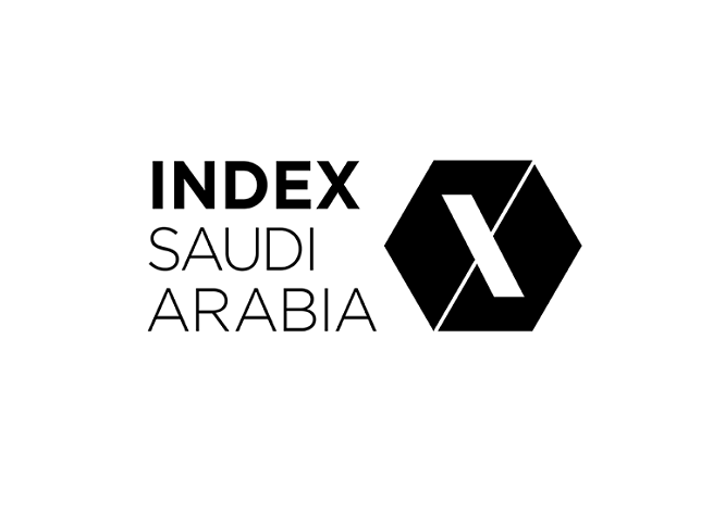 2025沙特家具及室内装饰展览会（INDEX Saudi Arabia 2025）