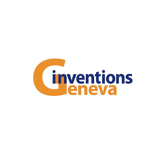 2025瑞士日内瓦发明展览会（Inventions Geneva 2025）