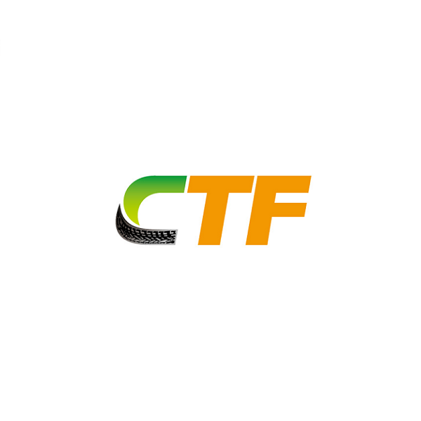 2025青岛国际轮胎及车轮展览会（CTF 2025）