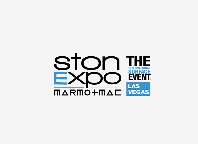 2026美国拉斯维加斯石材展览会（StonExpo/Marmomac 2026）