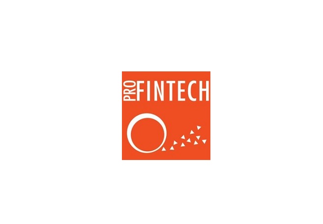 2025捷克布尔诺表面处理展览会（Profintech 2025）