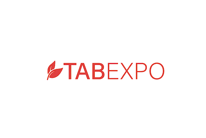 2025瑞士欧洲烟草展览会（TabExpo 2025）