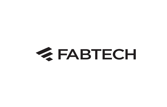 2025美国金属加工、金属成型及焊接展览会（FABTECH 2025）