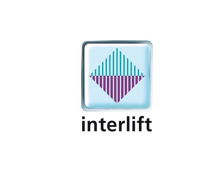 2025德国纽伦堡电梯展览会（INTERLIFT 2025）