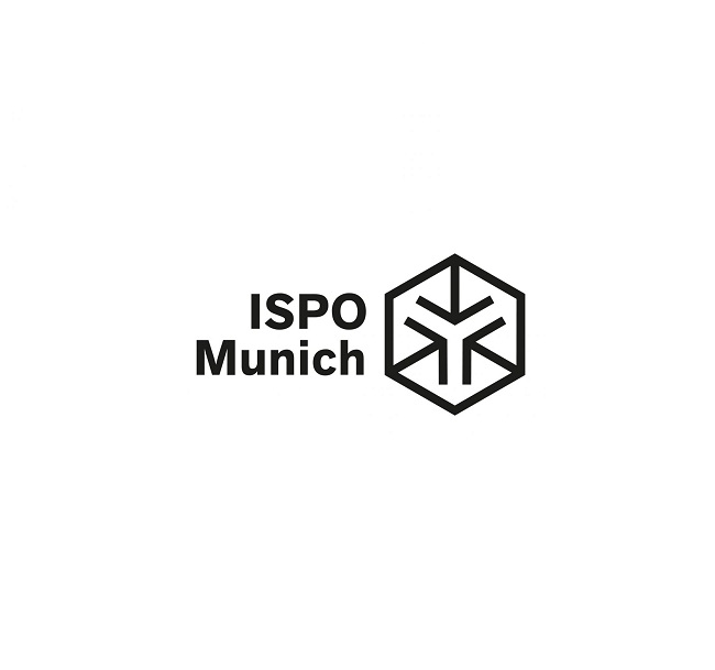 2025德国慕尼黑户外及体育用品展览会（ISPO Munich 2025）