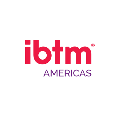 2025墨西哥贸易展览会（ibtm AMERICAS 2025）