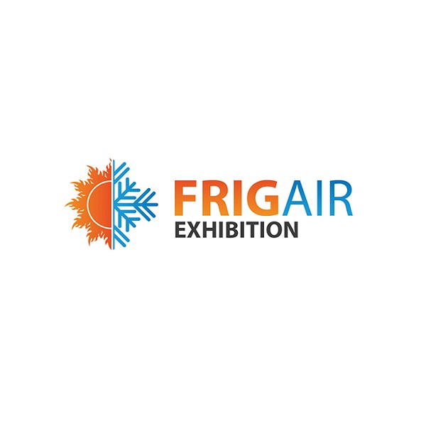 2025南非约翰内斯堡暖通制冷及空调展览会（FRIGAIR 2025）