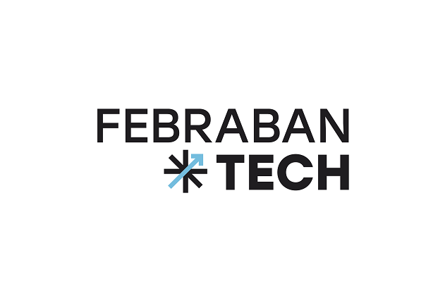 2025巴西金融机构信息科技大会暨展览会（FEBRABAN TECH 2025）