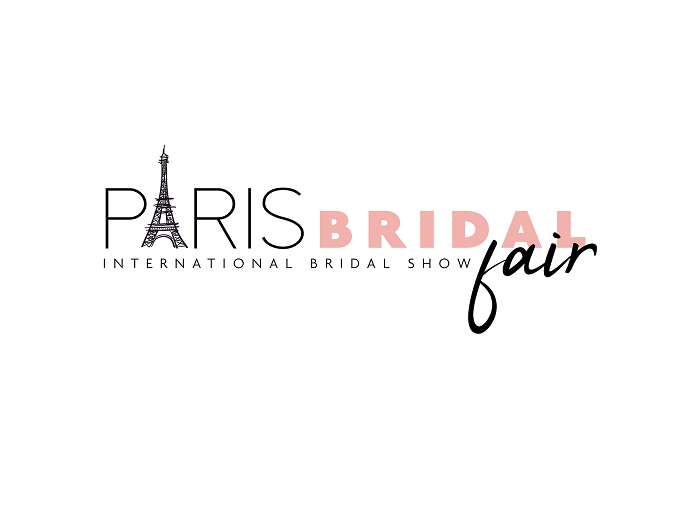 2025法国巴黎婚纱礼服展览会（Paris Bridal Fair 2025）
