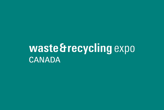 2026加拿大多伦多环保展览会（Waste Recycling Expo 2026）