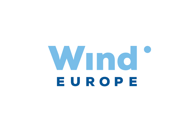 2025西班牙欧洲风力发电展-欧洲风能展（Wind Europe 2025）