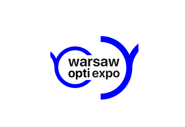 2025波兰光学眼镜展览会（Warsaw Opti Expo 2025）